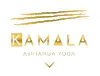 Kamala Ashtanga Yoga Sommières