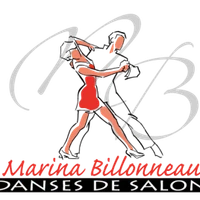 Marina Danses