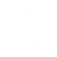 Bramley Golf Club