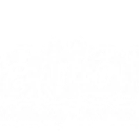 Creation PT