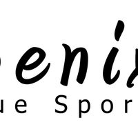 Phoenix Cue Sports