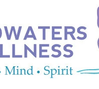 Headwaters Wellness