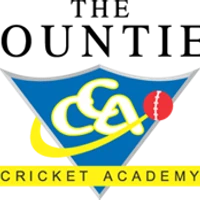 The Counties Cricket Academy