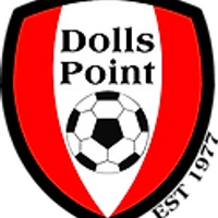 Dolls Point Football Club