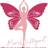 Muriel Le Négaret Dentosophie - Eft Réflexologie - Yoga