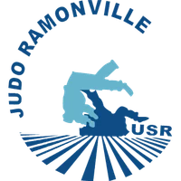 Union Sportive De Ramonville-Club Judo
