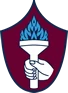 Herbertstown A.F.C