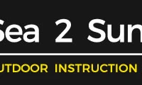Sea 2 Summit