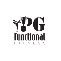 PG Functional Fitness