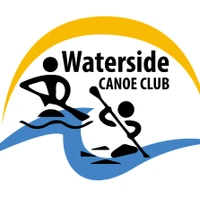 Waterside Canoe club