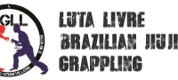 Grappling Gennevilliers