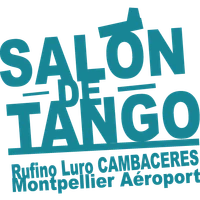 El Salon de Tango