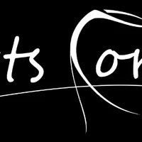 Arts Corps