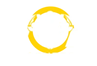 Sportcenter Zimatlán