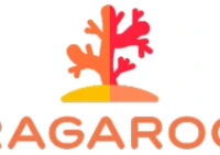 FragaRock