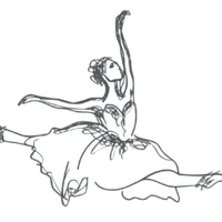 Joy in Motion