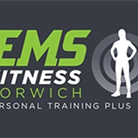 EMS Fitness Norwich