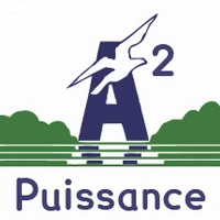 A Puissance Deux A2