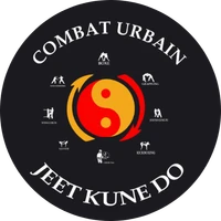 COMBAT URBAIN JKD