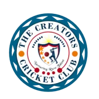 The Creators Cricket Club