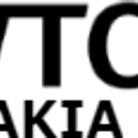 EWTO