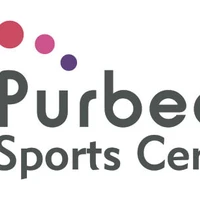 Purbeck Sports Centre