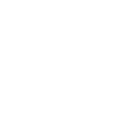 Chiefswood Park