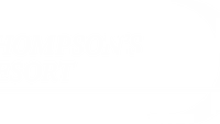 Thompson's Resort