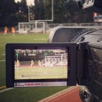 Erin Mills Soccer Club