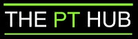 DRXFIT (THE PT HUB)