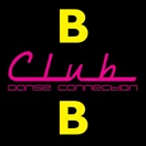 Dance Center Brunerie