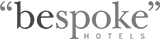 The Mill Hotel & Spa