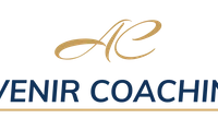 Avenir Coaching