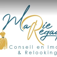 Marie REGADE conseil en image et relooking