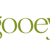 gooey studios