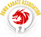 Ogwr Karate Maesteg Dojo