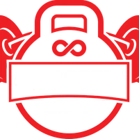 CrossFit SAINT-DIÉ