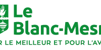 Gymnase Macé Le Mansois