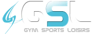 Gym Sports Loisirs