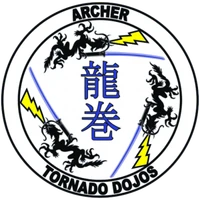 Anderson Bushi Kai (Archer-Tornado Dojos)
