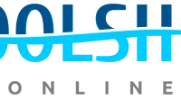 Poolshop Online