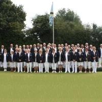 Minster Bowls Club