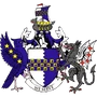 WANDSWORTH BOROUGH FOOTBALL CLUB