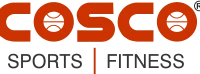 Jd fitness Shop (Treadmill, Exercise cycle, Dumbbells, Home Gym....Sales and Service))