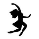 Ballet School Coralie Lengert