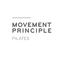 Movement Principle Pilates Brisbane