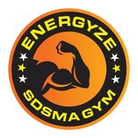 Energyze Gym and Fitness Centre