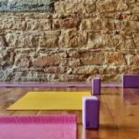 Centre Tao Yoga