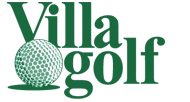 Villa Golf Club