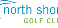 North Shore Golf Club